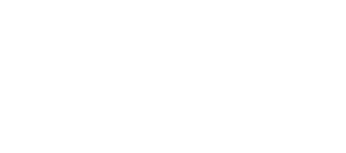 Johns controls logo