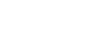 Goldman Sachs logo