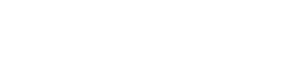 Allen Company logo