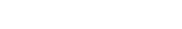 Mercer logo 