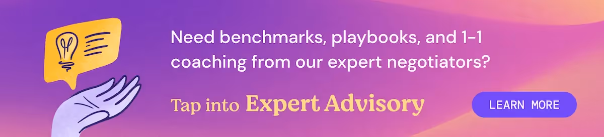 Tropic Expert Advisory