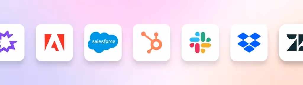 software procurement