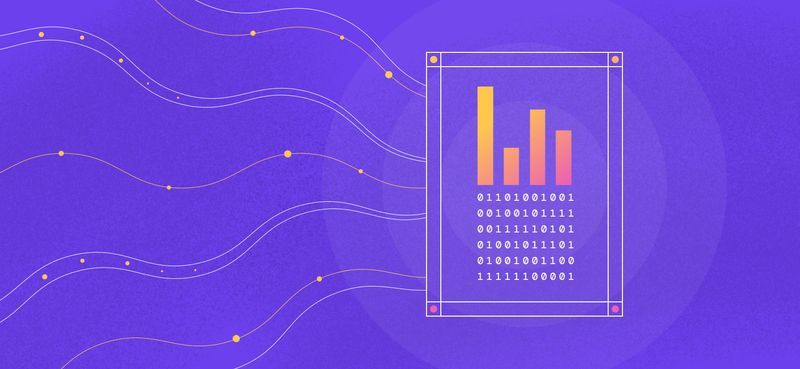 WHAT IS PROCUREMENT DEFINITION PROCESS AND SPEND CONTROL visual data 7