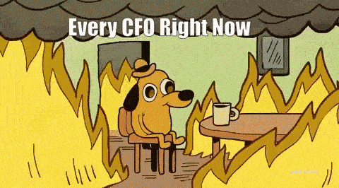 thisisfineCFOs