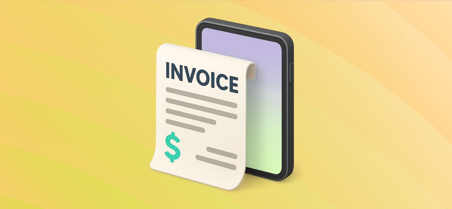 AI tax software pricing