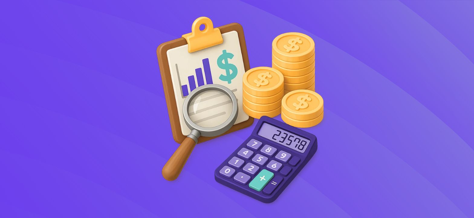 software tail spend benchmarking