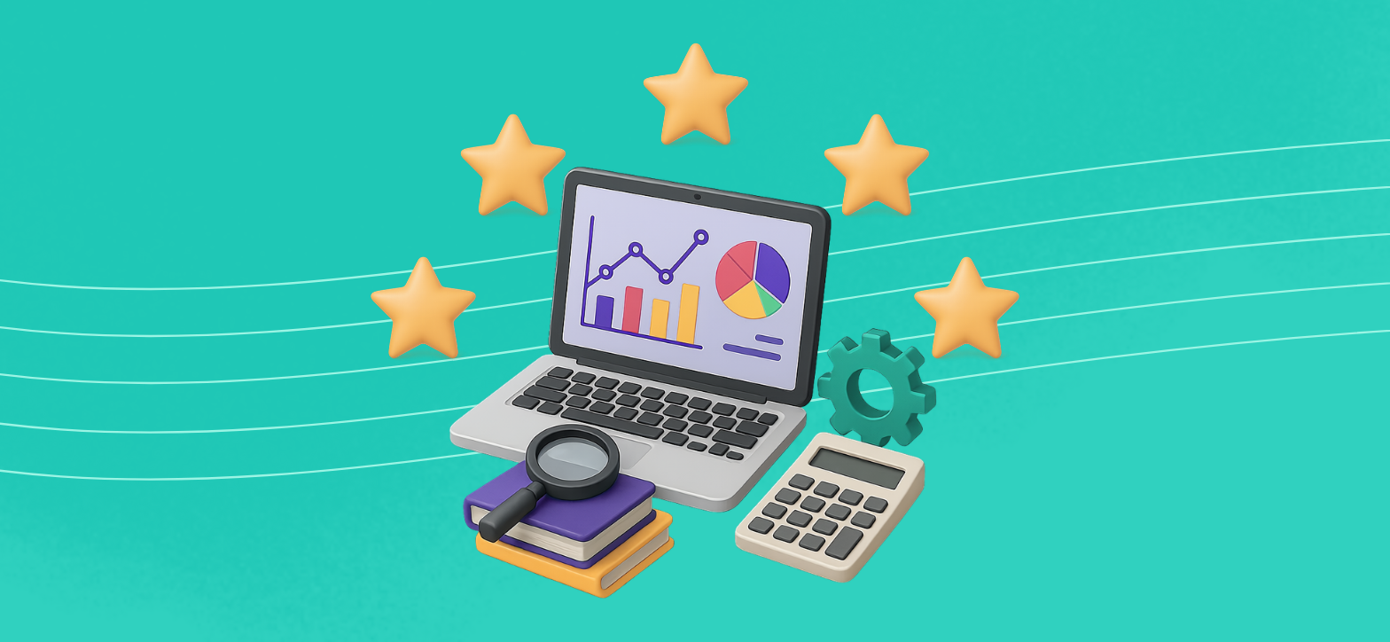Best Vendor Management Systems