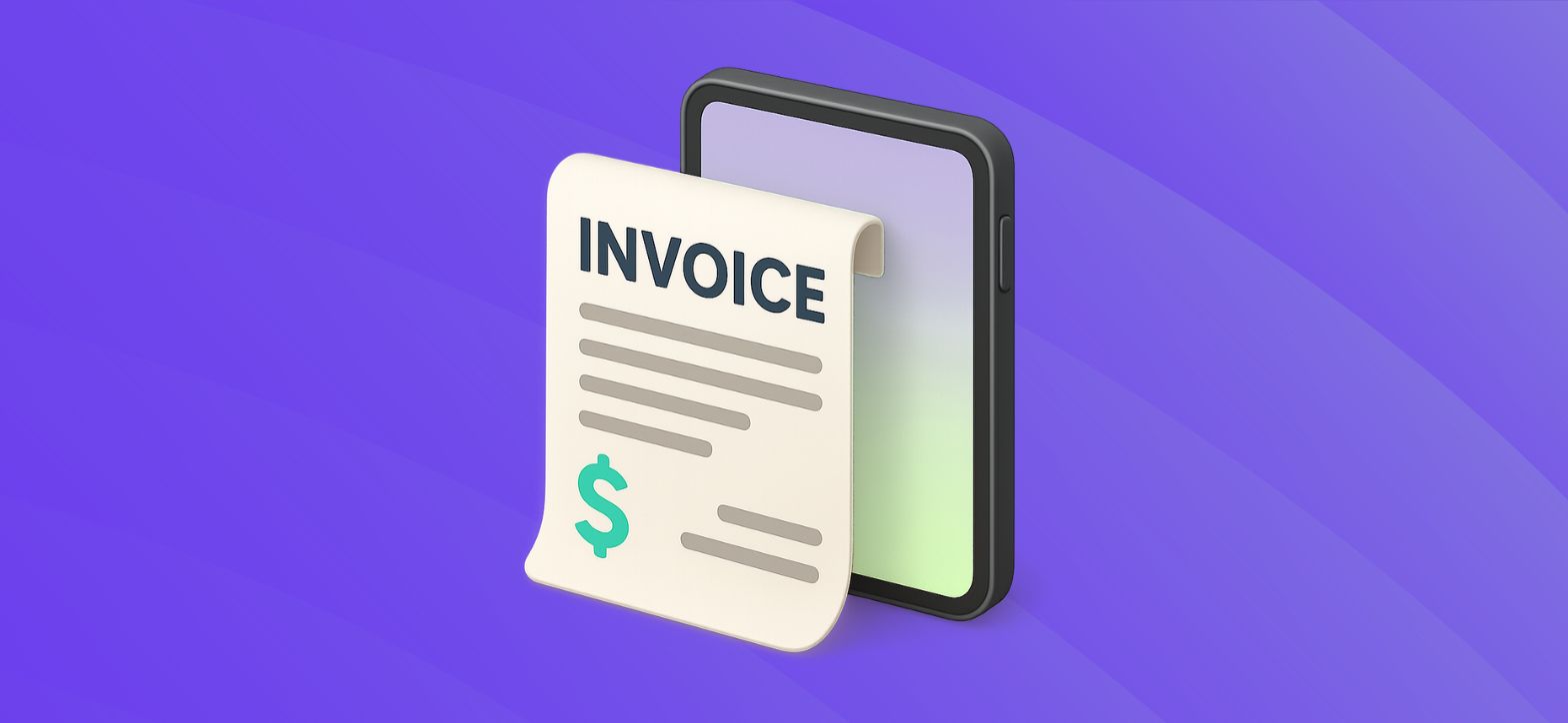 saas subscription management