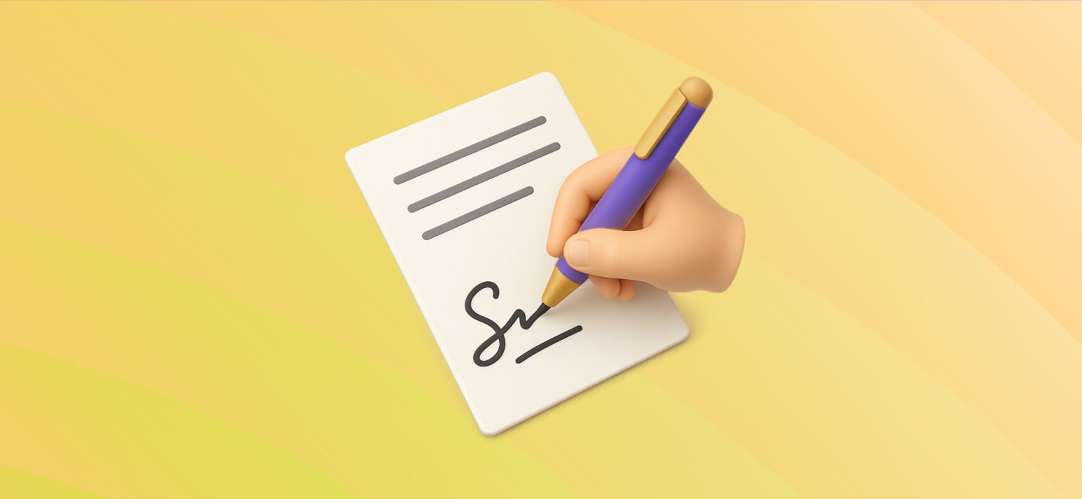 saas agreement