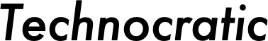 Logo of a publication that has covered Tropic, shown in the newsroom press coverage list