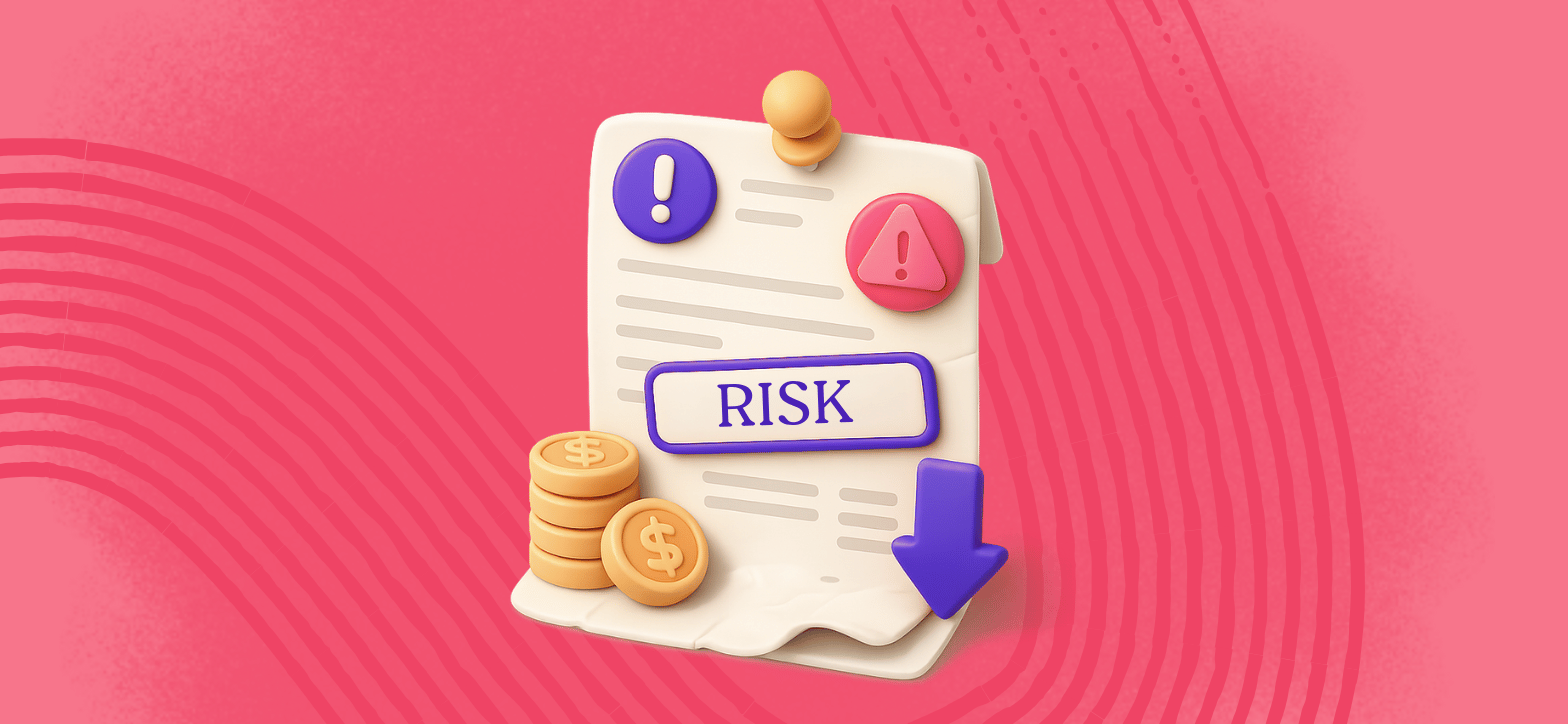 How to Do Supplier Risk Management for Your Software Stack