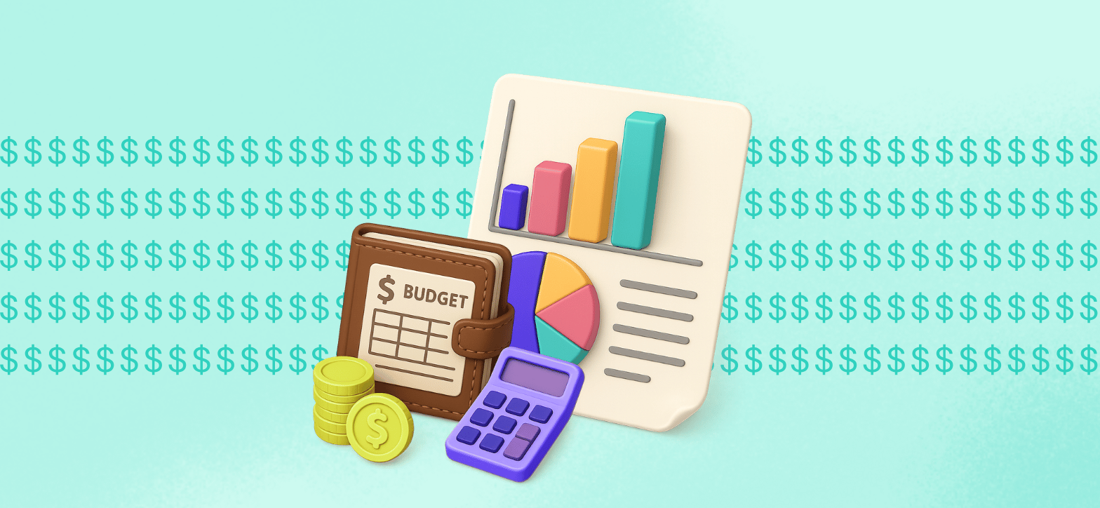 Procurement Dashboard: Savings Numbers CFOs Trust