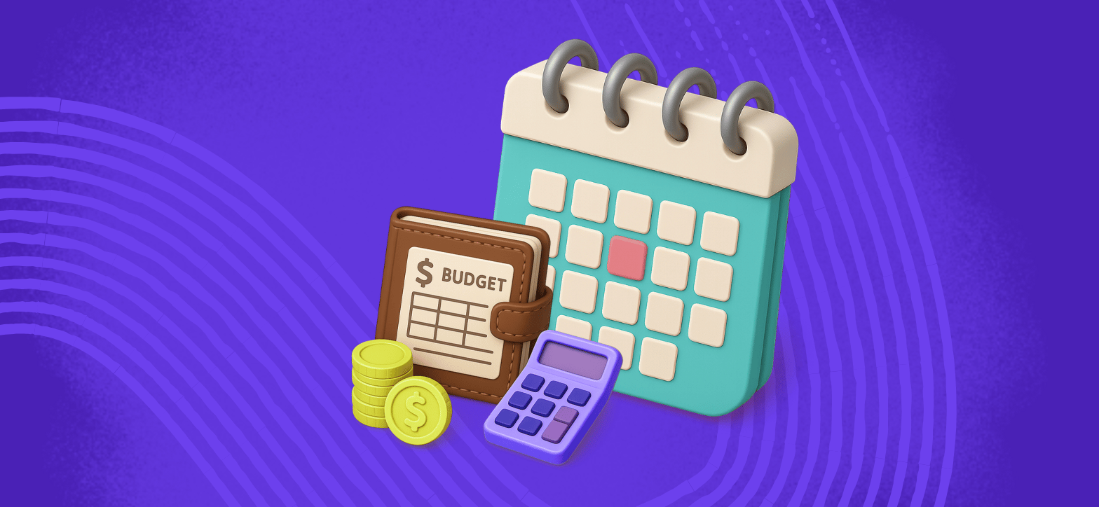 Procurement outsourcing services 