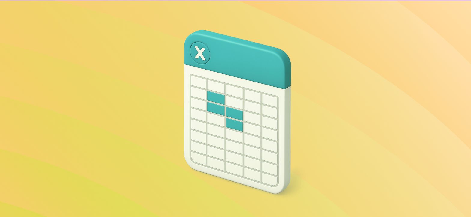 saas application management