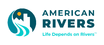 Arise Health logo
