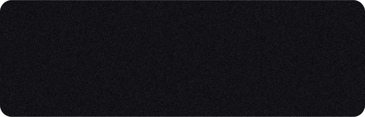 textured background for testimonials