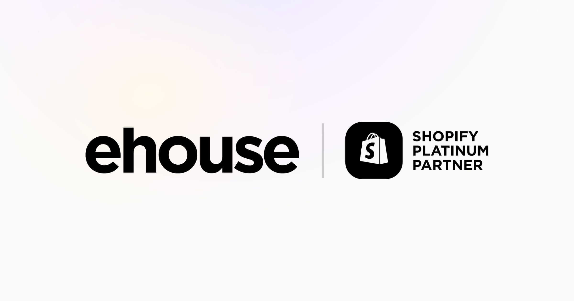 Experts - ehouse logo