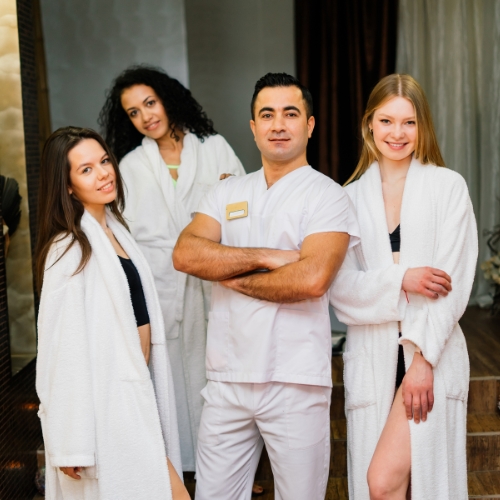 augmenter sa rentabilité sans dégrader l'experience client d'un hôtel