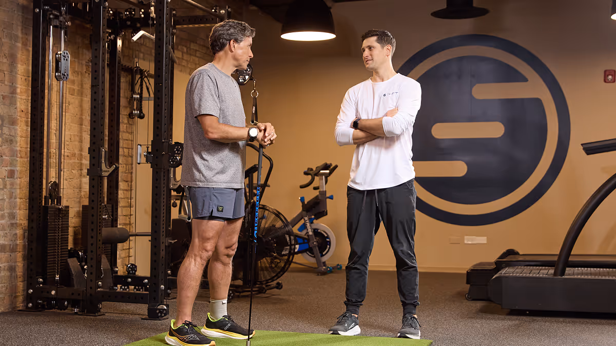 Executive_using_concierge_health_services_for_executive_health_in_Chicago_IL