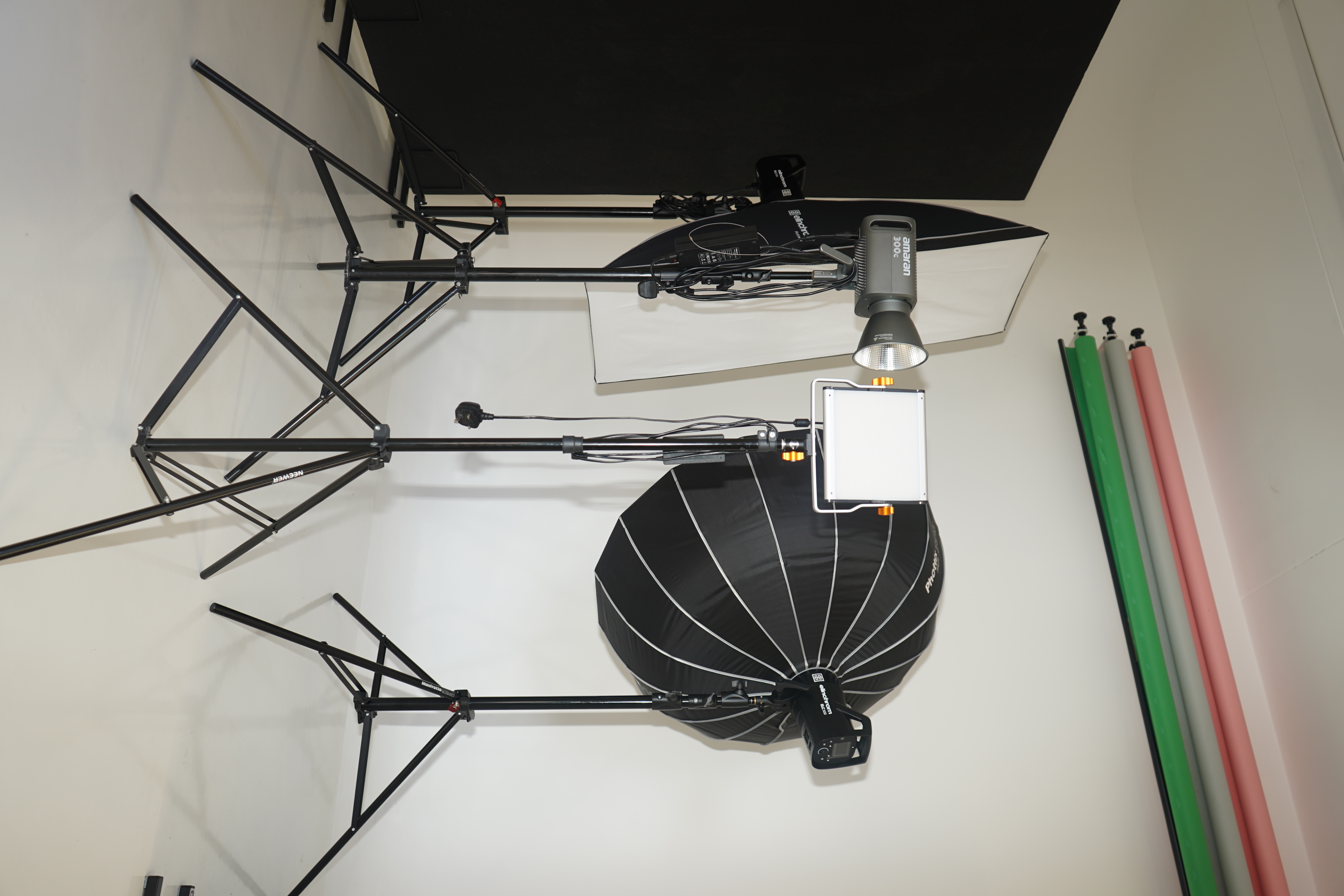 Image Carts