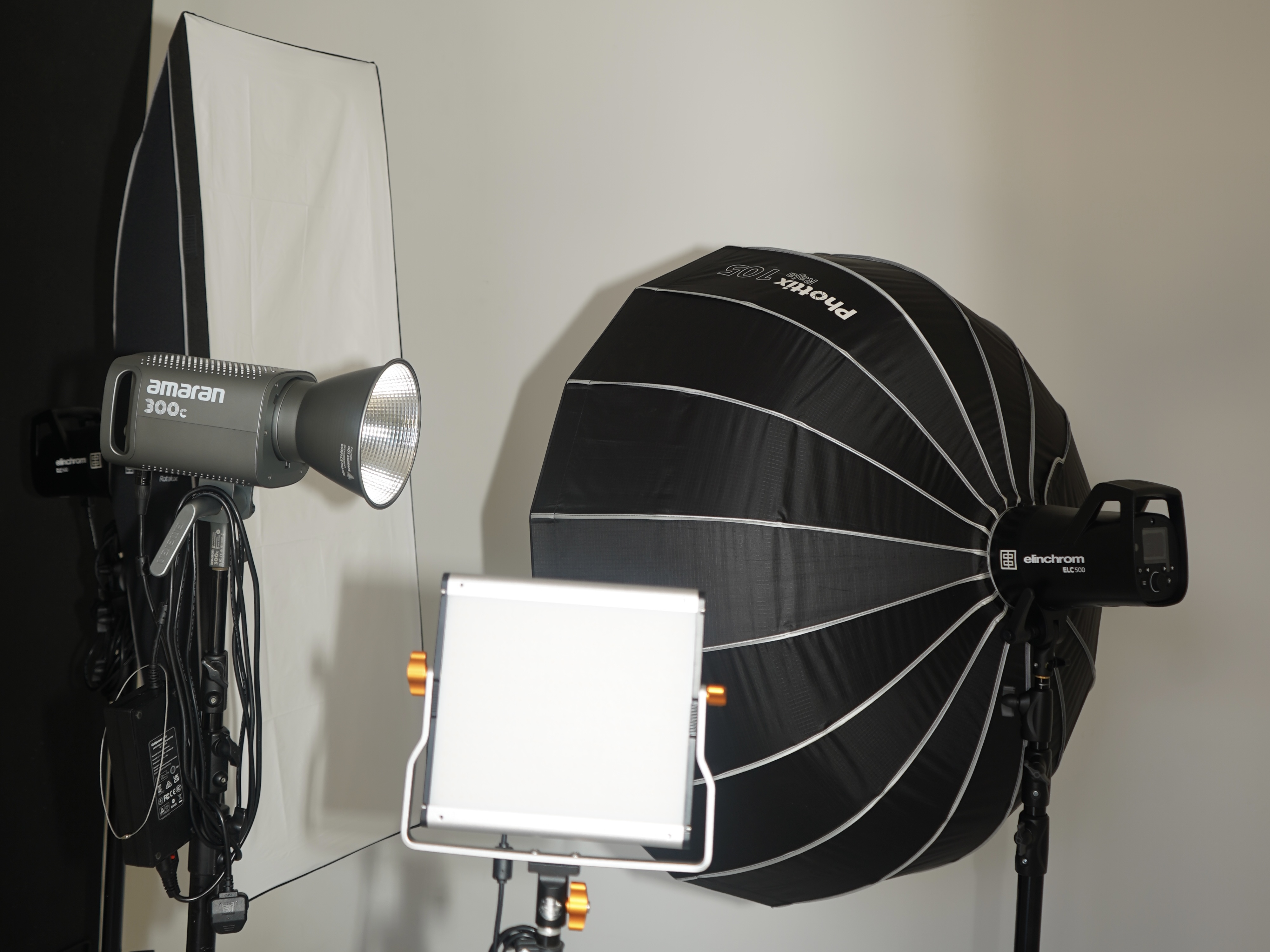 Image Carts
