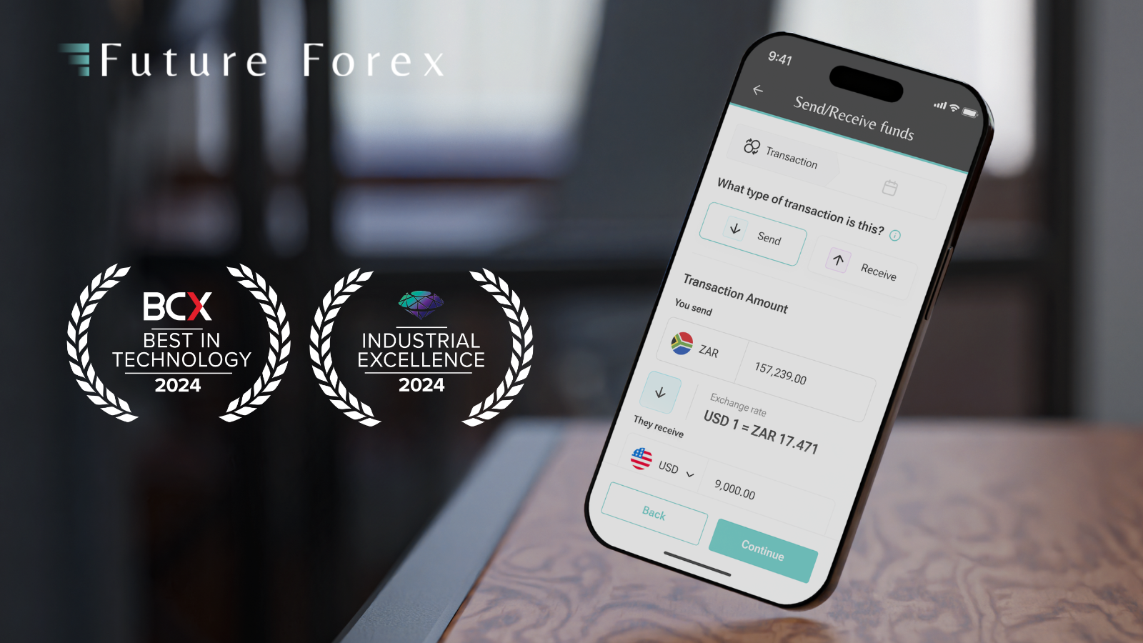 12 MONTHS OF SEO : THE COMPOUND EFFECT