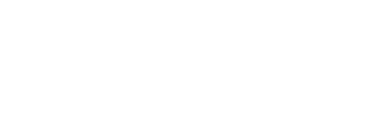 SavedSeat - A TripNerd Company