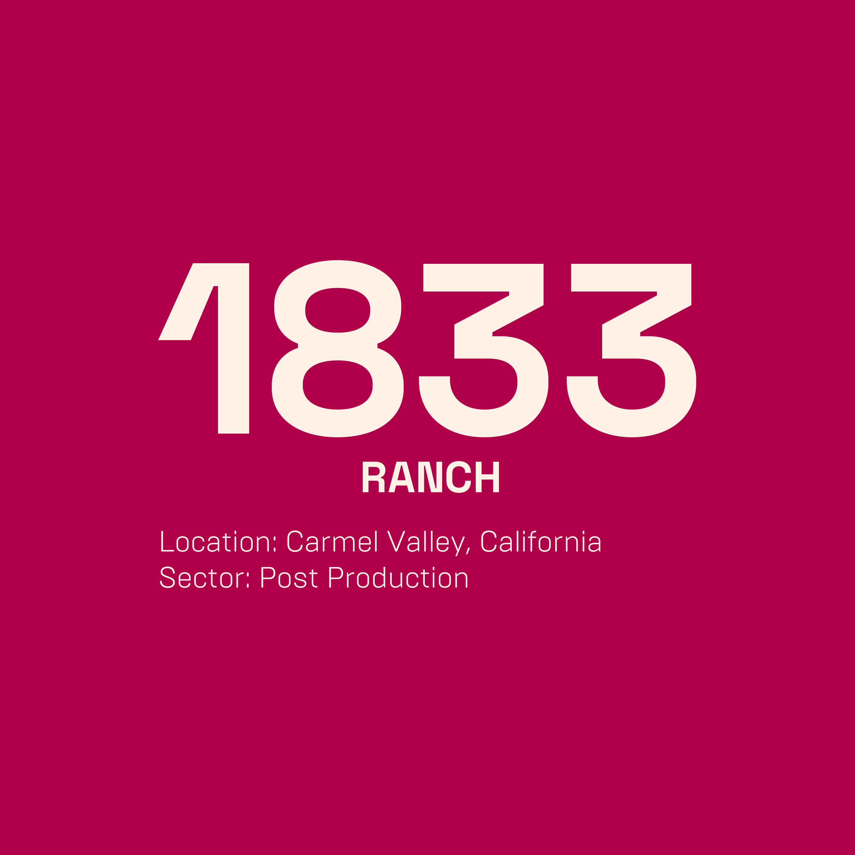 Range Hotels is a Cheyenne, Wyoming Based Hospitality Company