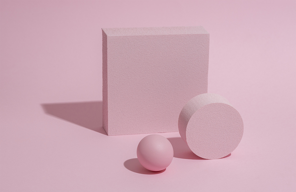 Wrap-up of No-Code Conf