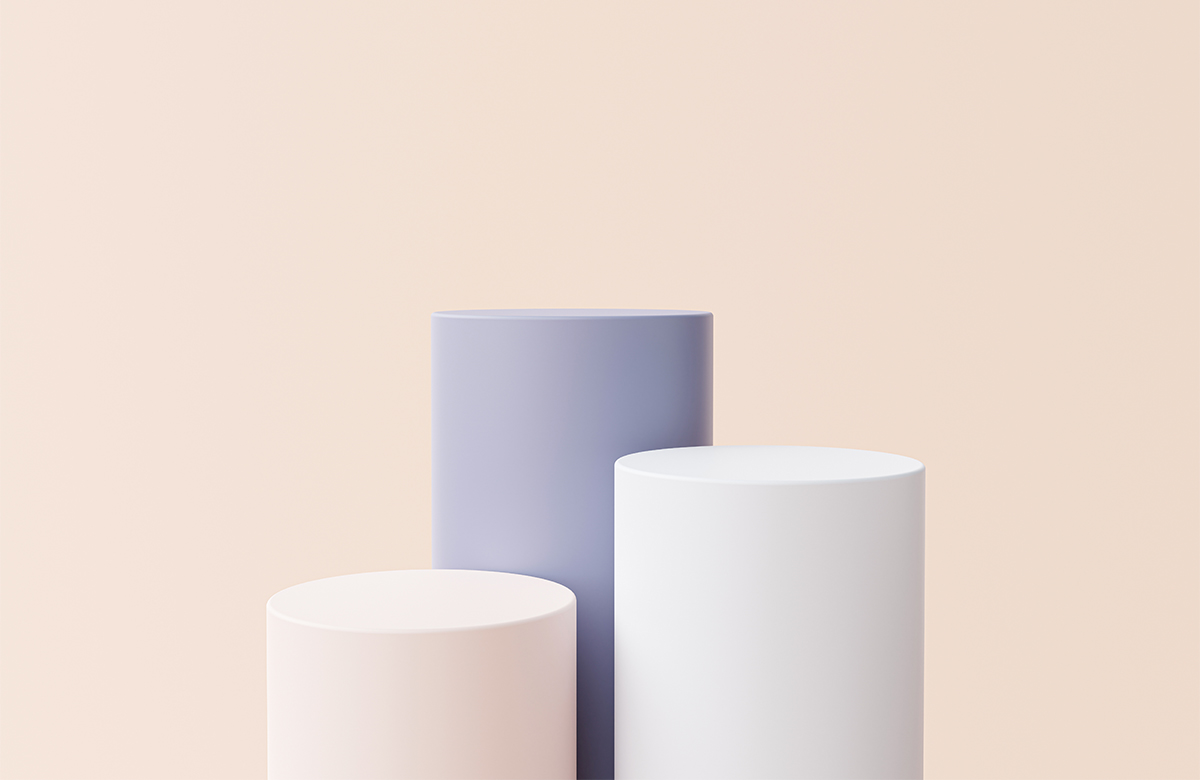 Color for design: your go-to guide