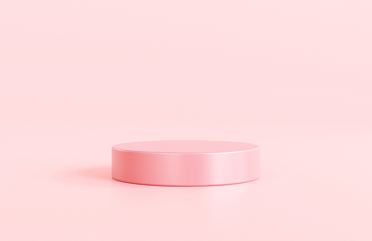 Introducing Webflow for Creators