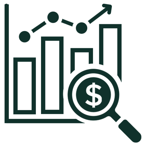 Defining Client Investment Strategy