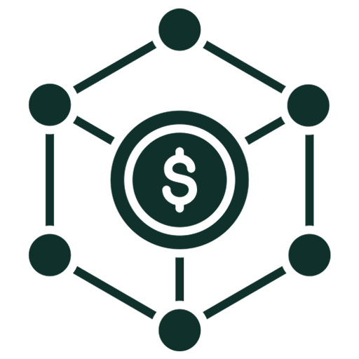 Business Case Creation