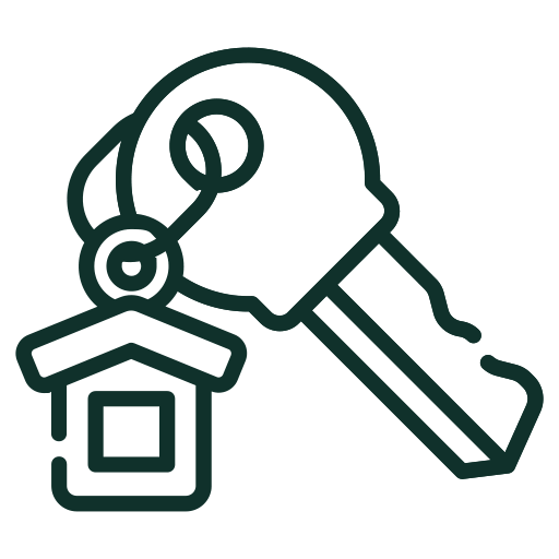 Property Sourcing