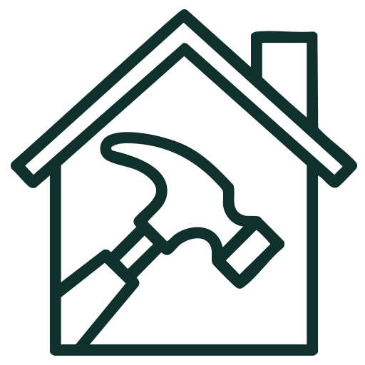 Property Transformation