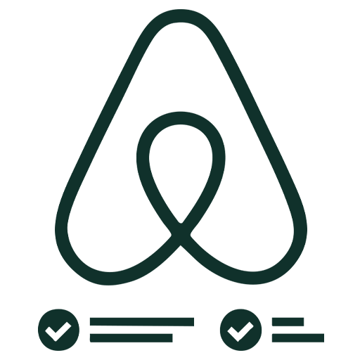 Airbnb Listing Management