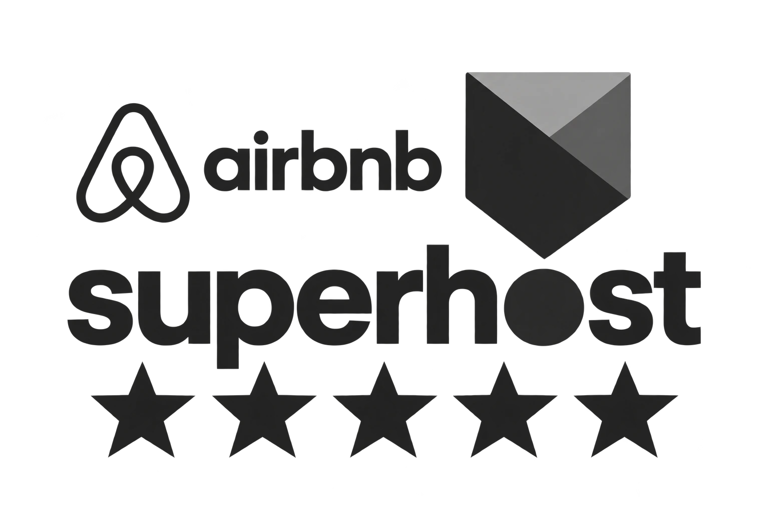 Airbnb Superhost