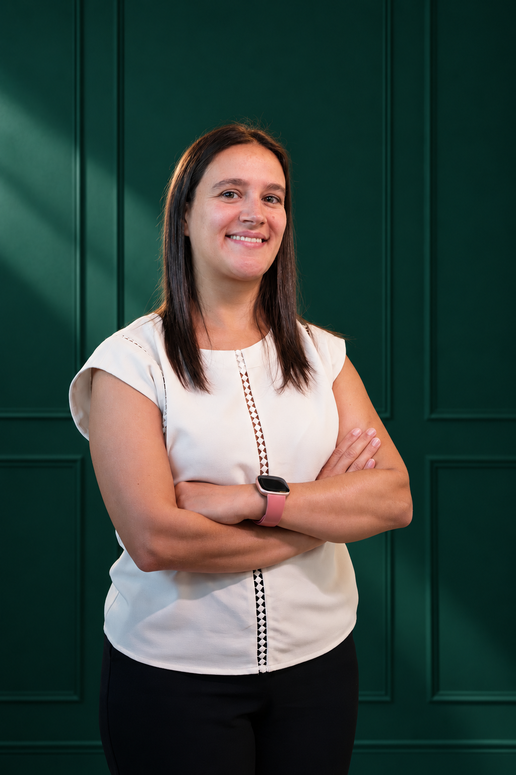 Guest Experience Manager