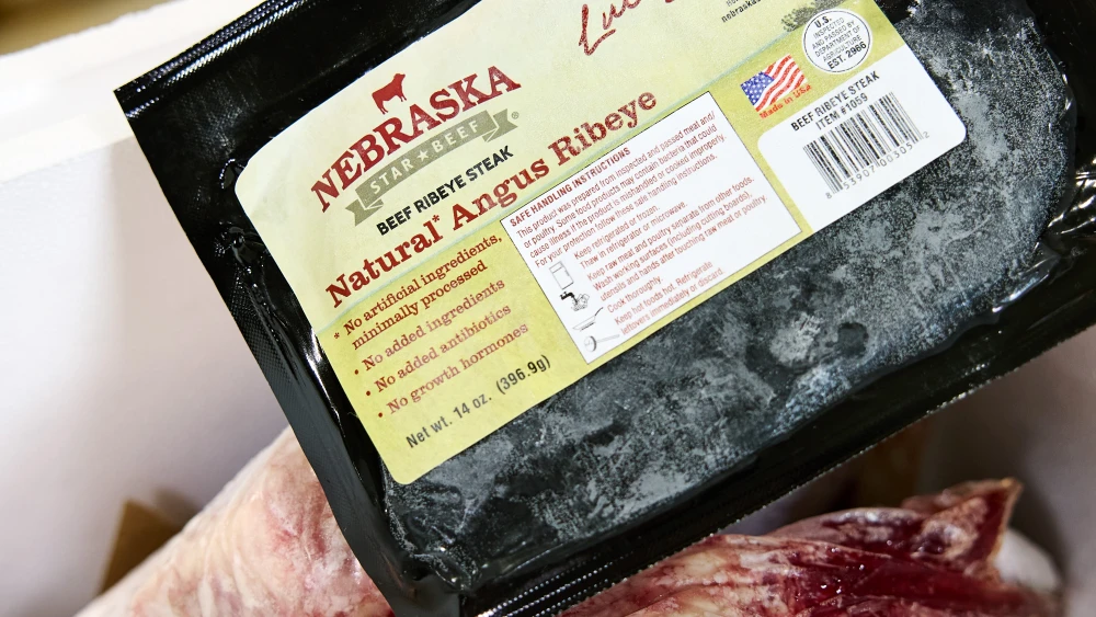 Nebraska Star Beef 5
