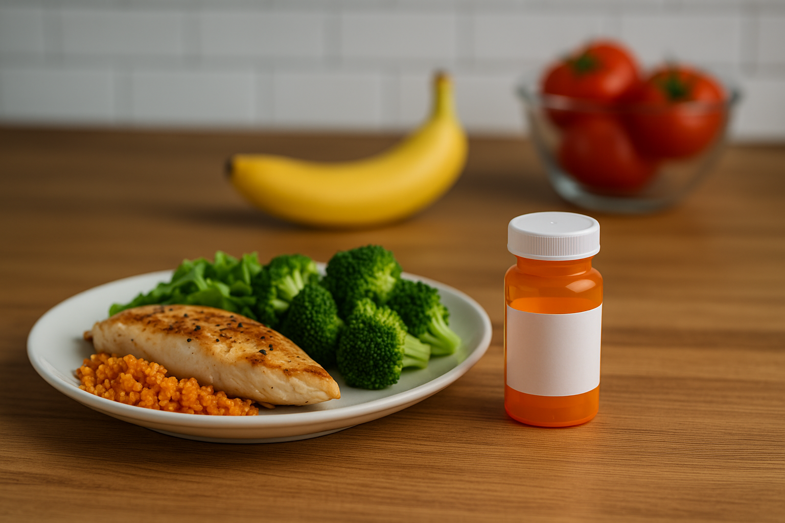 Ozempic and Weight Loss: What You Need to Know