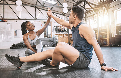 Why Community Is the Most Underrated Tool in Fitness