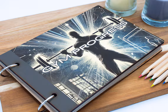 How to Train Smarter in the New Year Without Burning Out