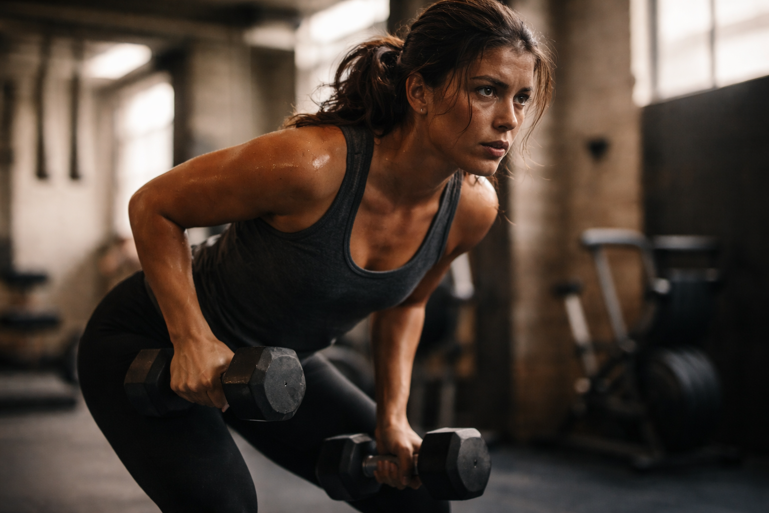 How to Stay Consistent When Motivation Is Low