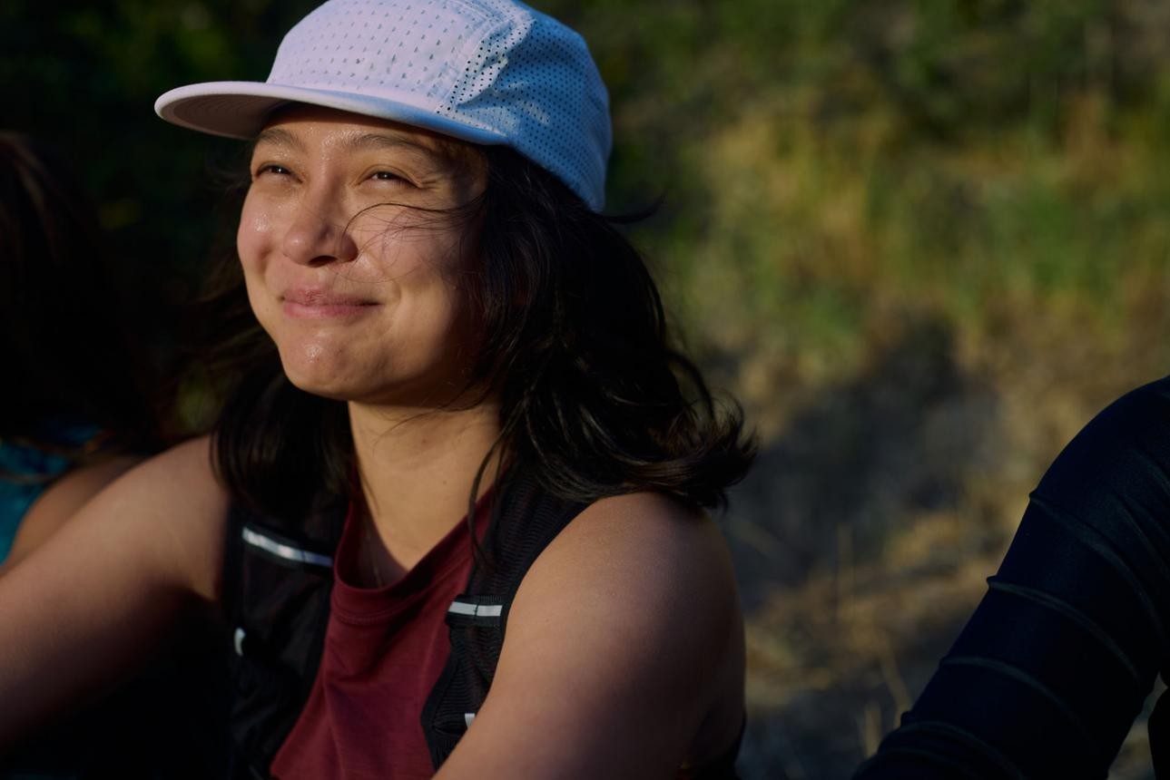 Why Nasal Breathing Improves Performance and Recovery