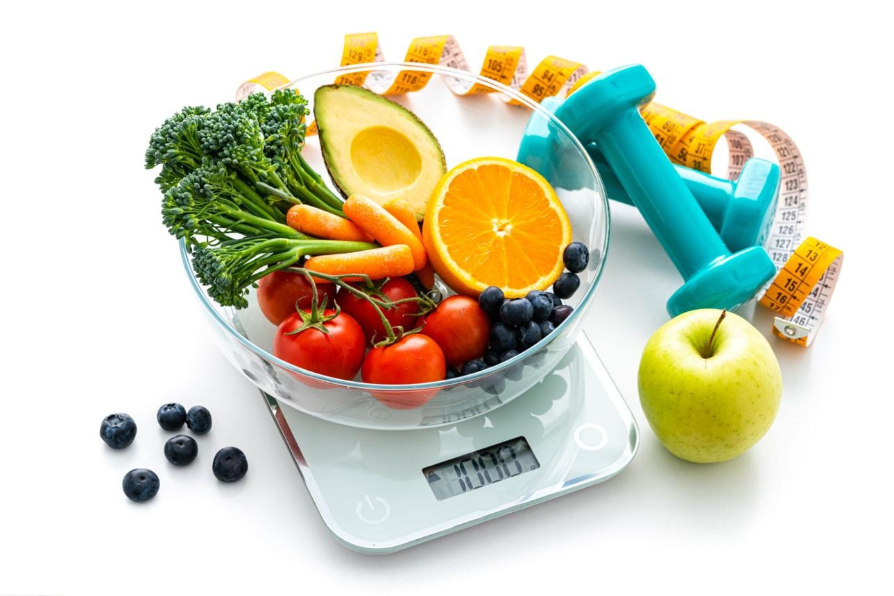 Calories Still Matter for Performance and Fat Loss
