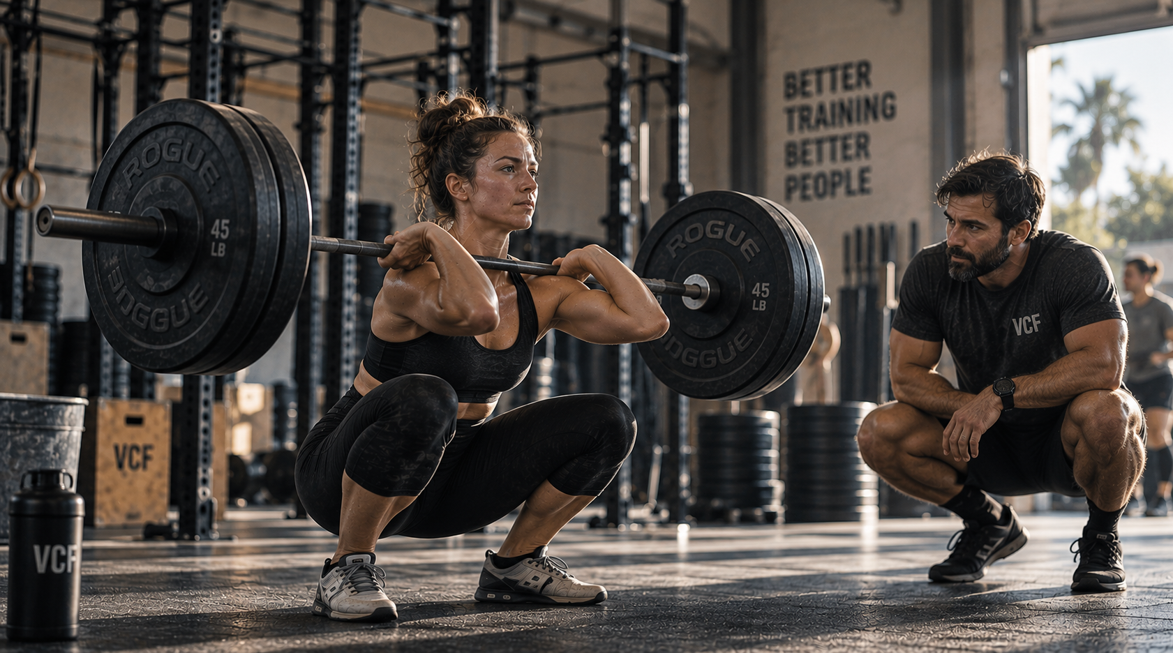 Quality Before Quantity: When More Training Stops Being Better