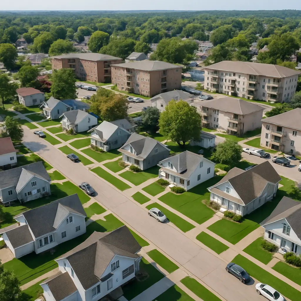 SoundCloud Downloader