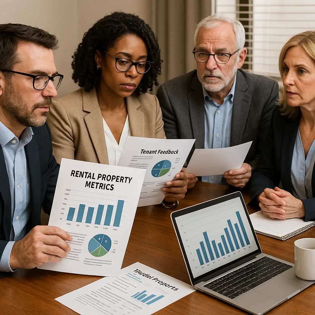 SoundCloud Downloader