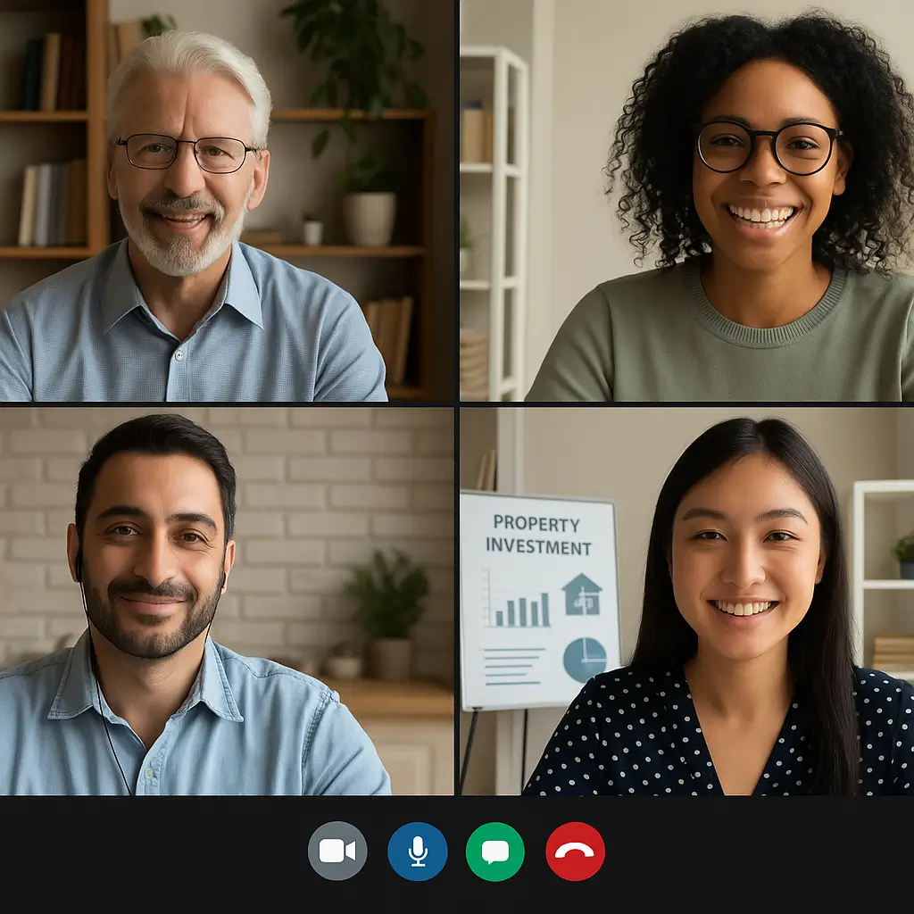 SoundCloud Downloader