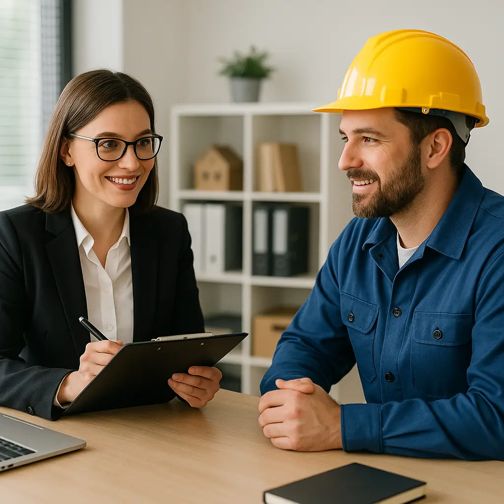 SoundCloud Downloader